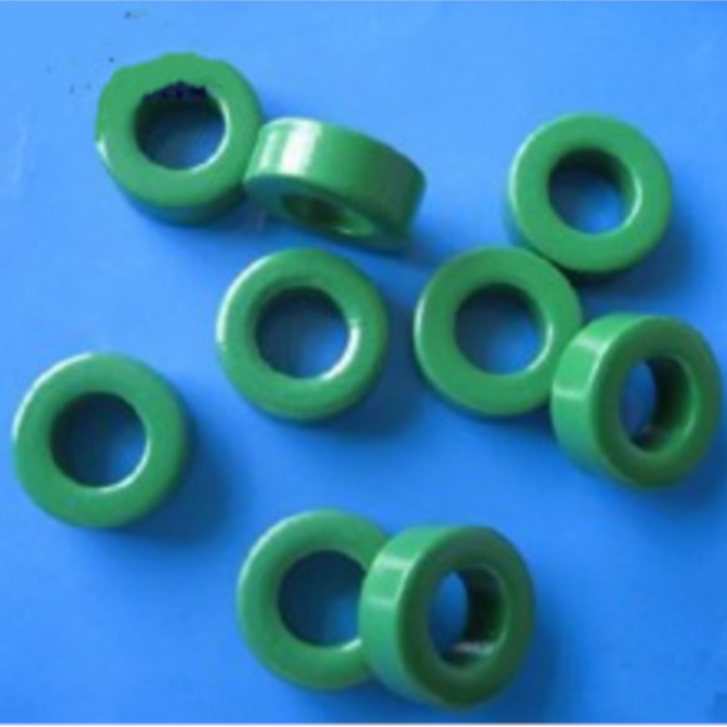 Power Tools That Are Green - 10 шт. марганцевый цинк, высокая проводимость,