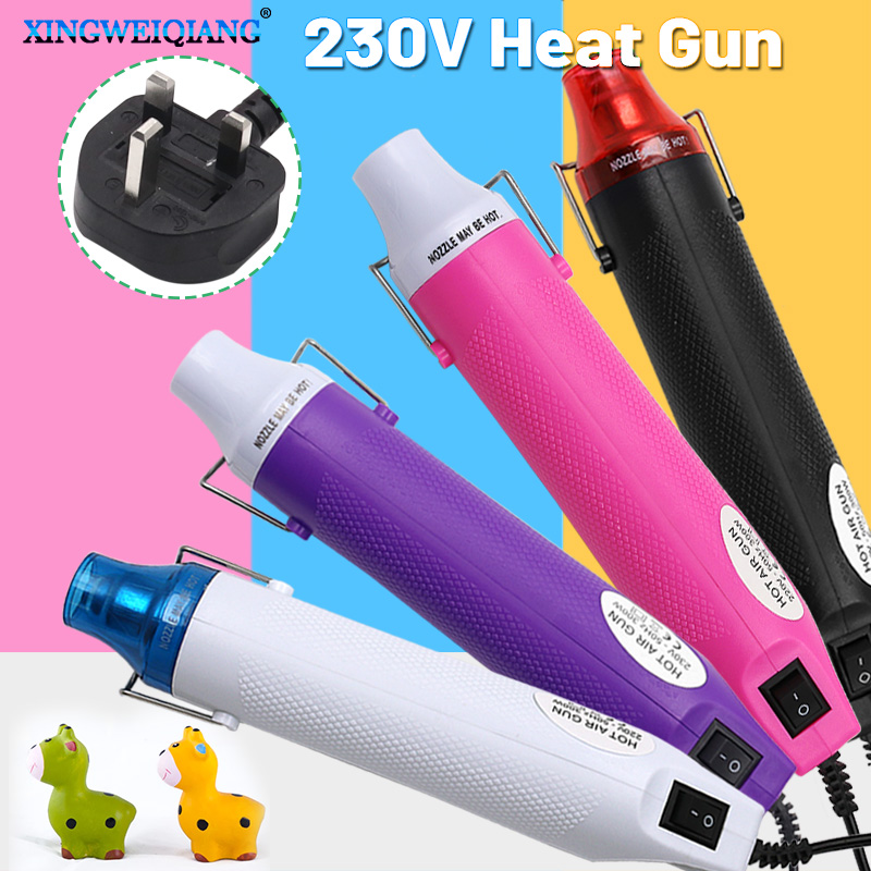 Power Tools English - 230 В, правила на английском языке,