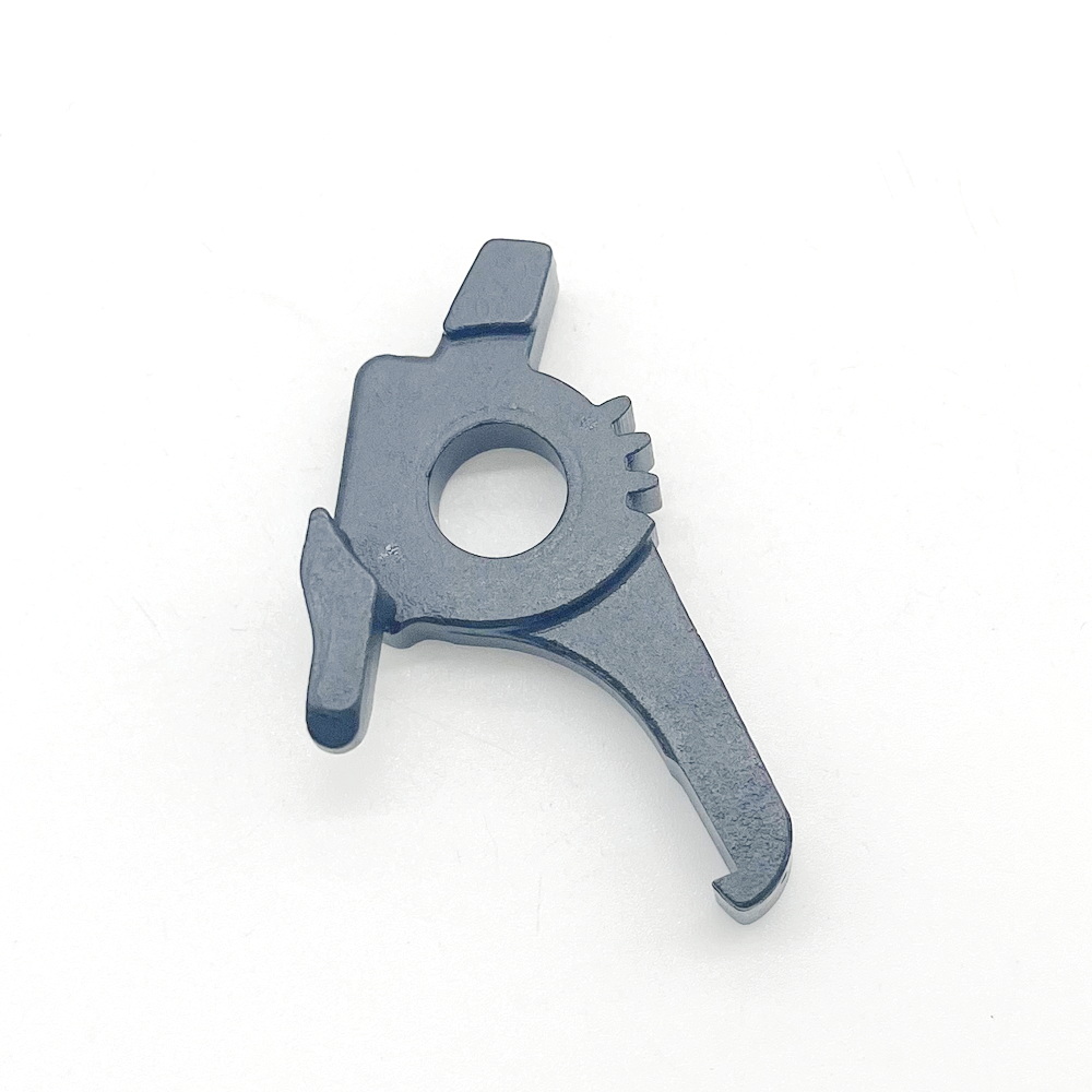 Power Tools Hand Held - Запасная часть CYKLOP 1832.031.108: Блокирующий рычаг