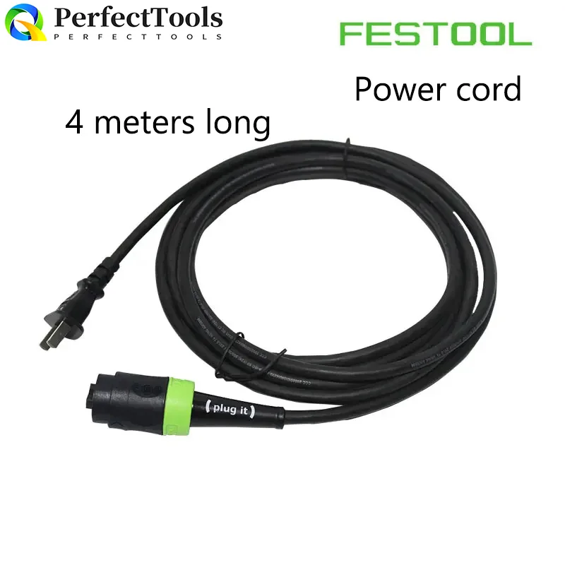 Power Tools Festool - FESTOOL сухая мельница ETS150, электрическая мельница,