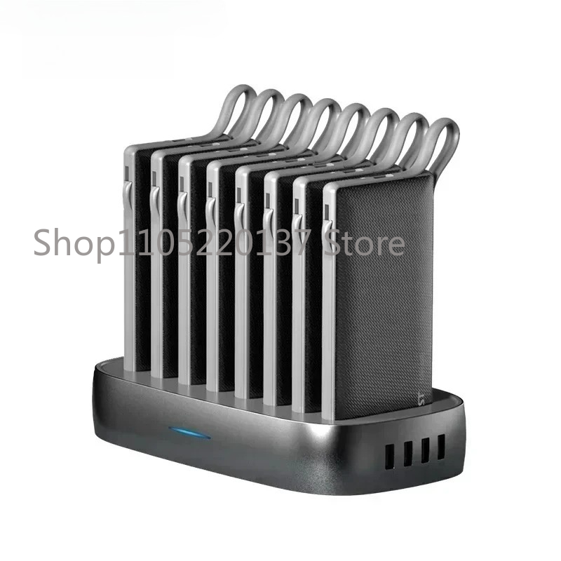 Power Tools Rental - Литий-полимерный аккумулятор Powerbank Мультиресторан Оренда зарядки