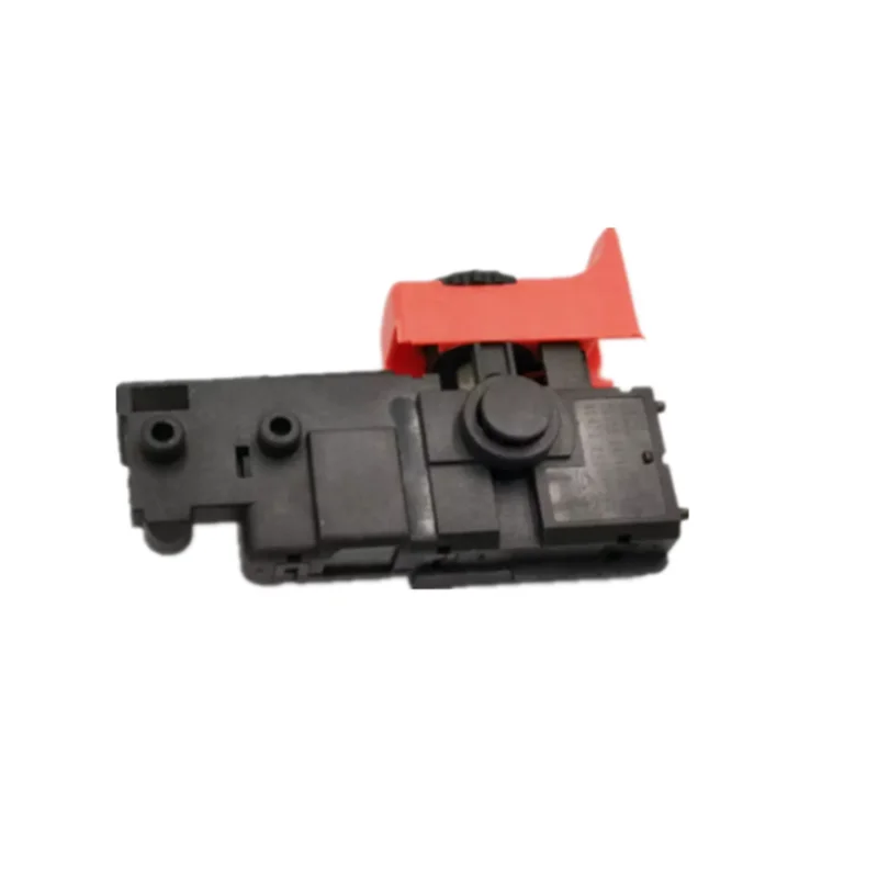 Power Tools Hammer - Переключатель управления скоростью для электрической ударной