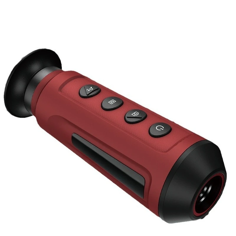 Power Tools Images - Инфракрасный тепловизор, уличный тепловизор с инфракрасной
