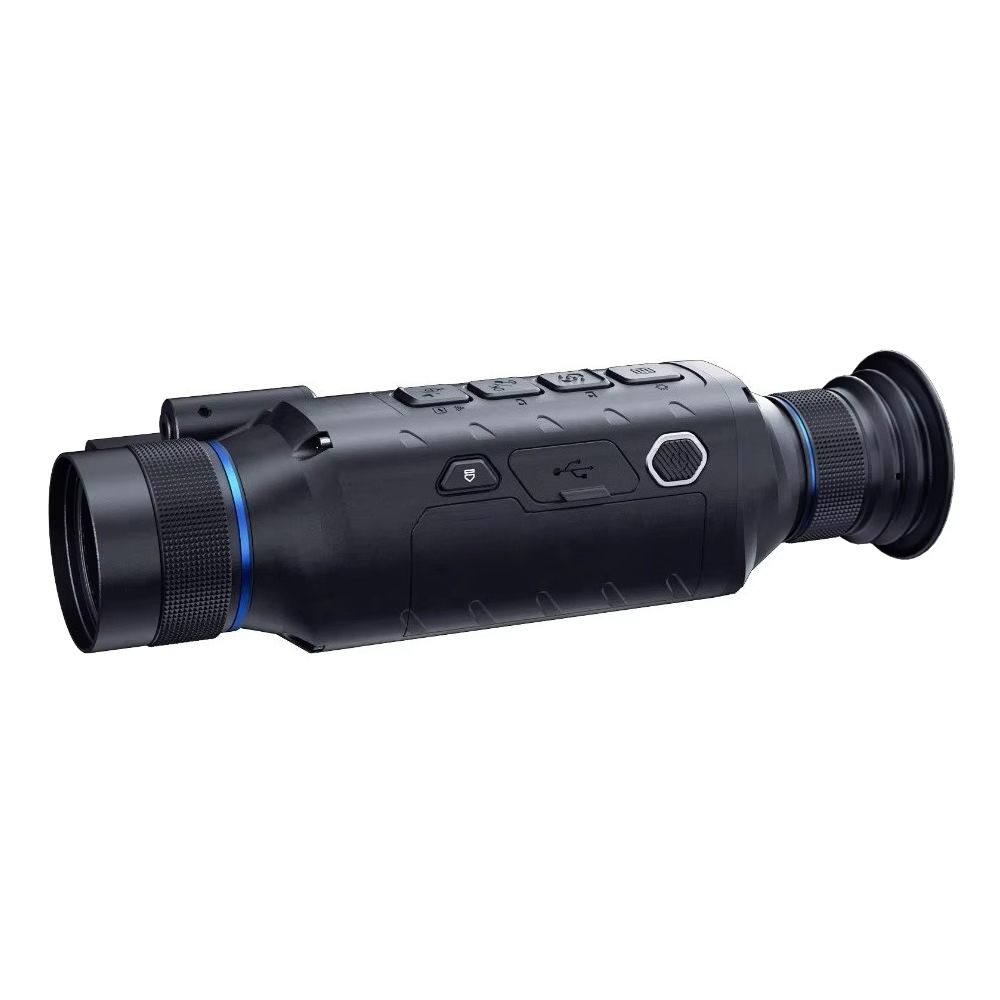 Power Tools Images - Тепловизионный монокуляр 480/640 для охоты с