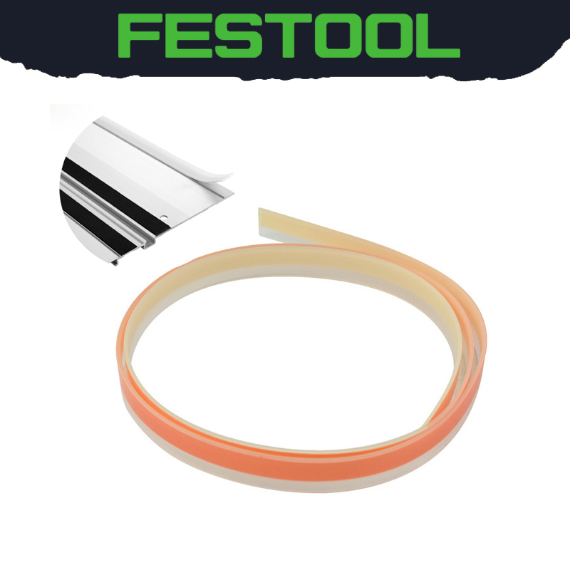 Power Tools Festool - FESTOOL 495207 FS-SP 1400/T Направляющие шины