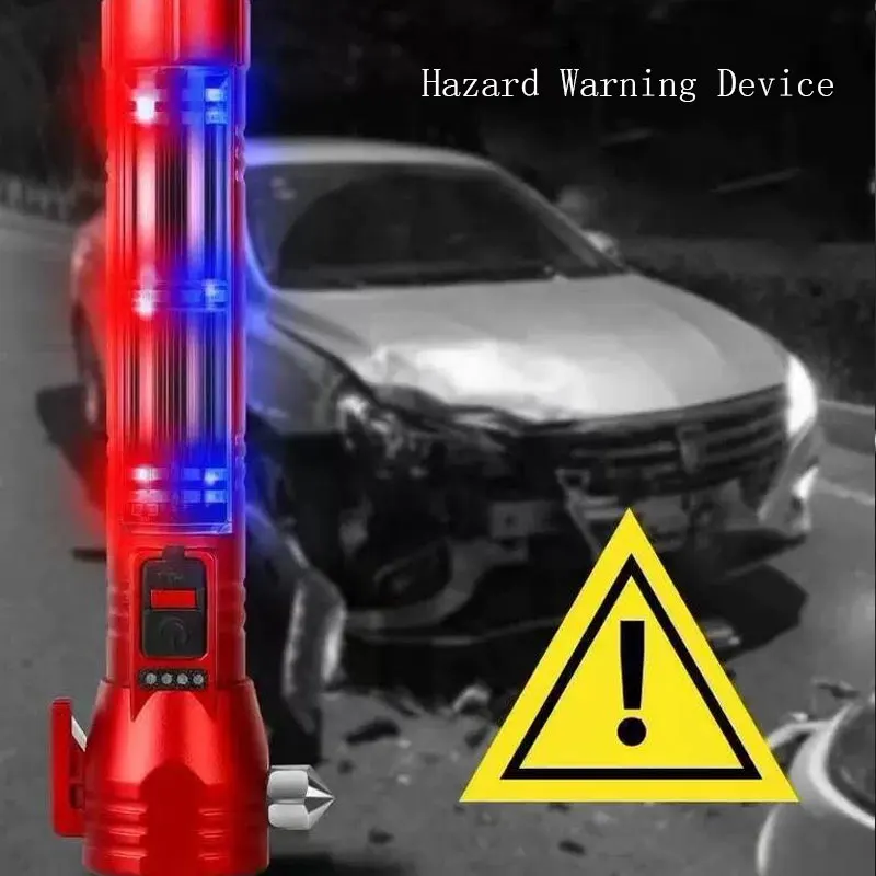 Телескопический зум-фонарь, вс – обзор и цена Power Tools Zoom