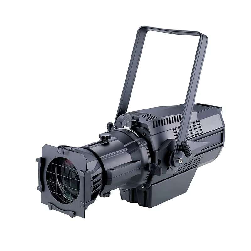 Оптовая продажа: Сценический п – обзор и цена Power Tools Images