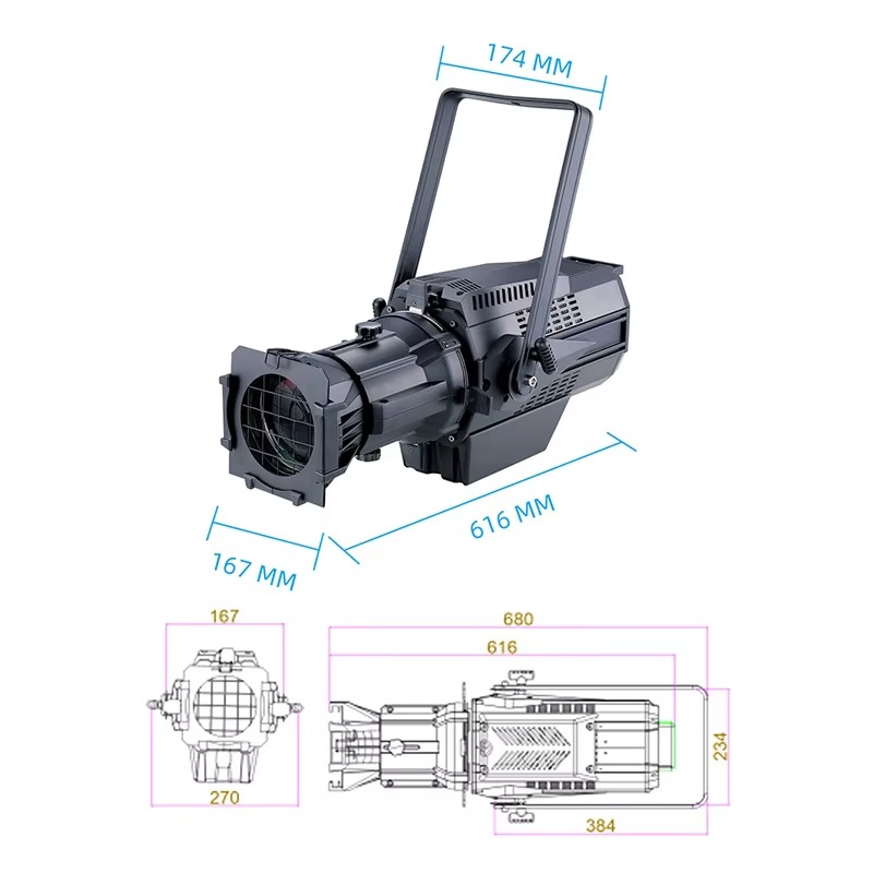 Оптовая продажа: Сценический п – обзор и цена Power Tools Images