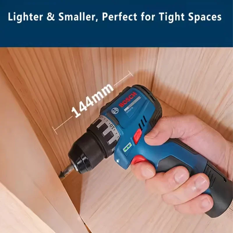 Бесщеточная электрическая дрел – обзор и цена Power Tools For Home