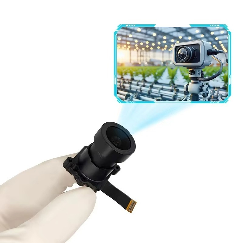 Готовый к отправке модуль IP-к – обзор и цена Power Tools Images