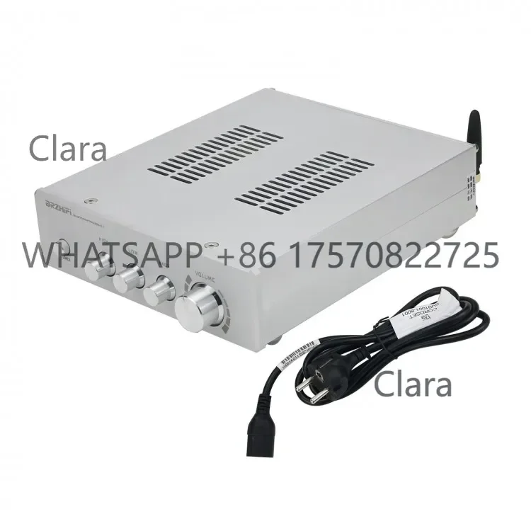 Усилитель мощности HiFi TPA325 – обзор и цена Power Tools Store