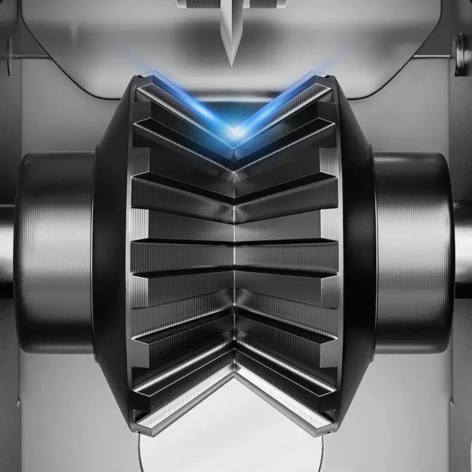 Многофункциональный прецизионн – обзор и цена Power Tools For Home