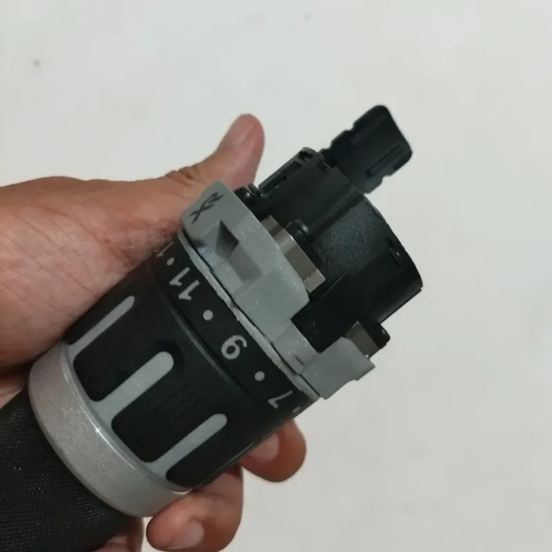 Бесщеточный литиевый электриче – обзор и цена Power Tools Store