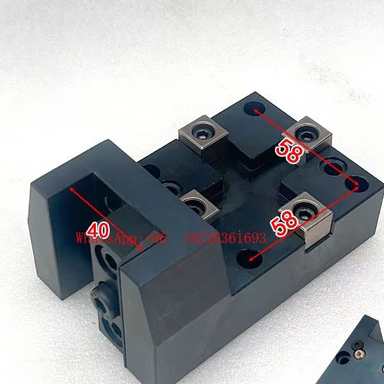 Фрезерный центр Store 2055: Ус – обзор и цена Power Tools Store