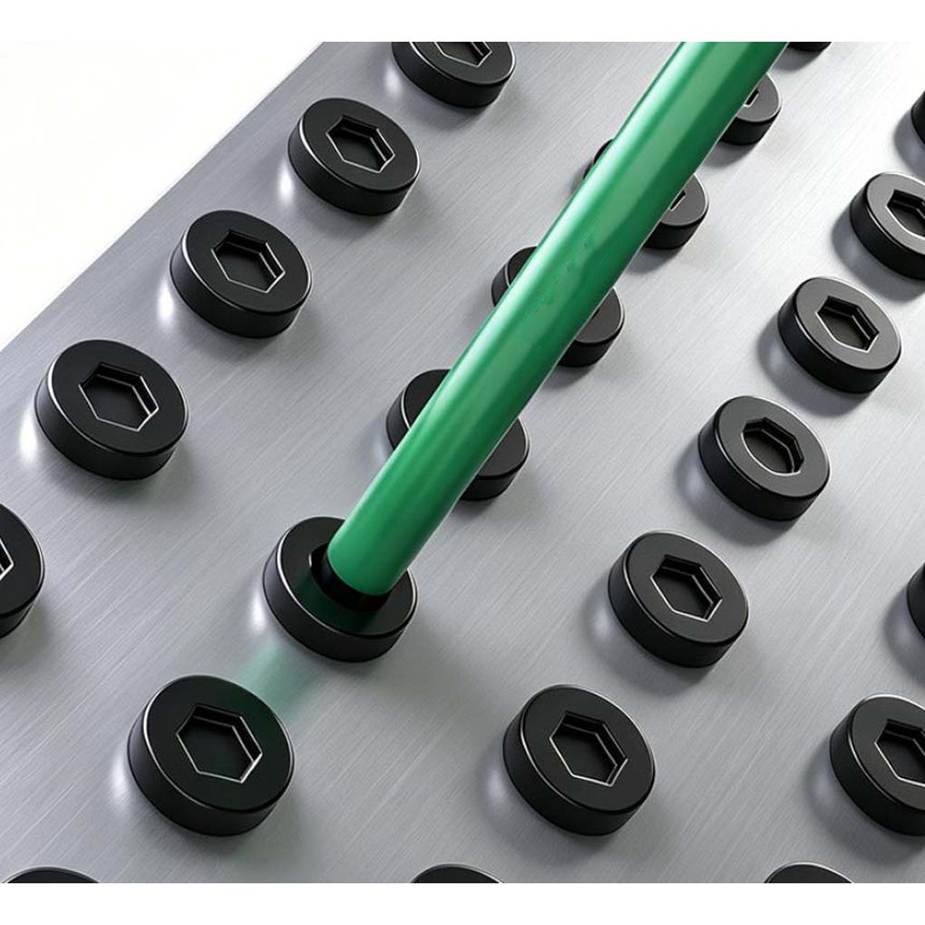 Зеленые магнитные стальные нас – обзор и цена Power Tools That Are Green