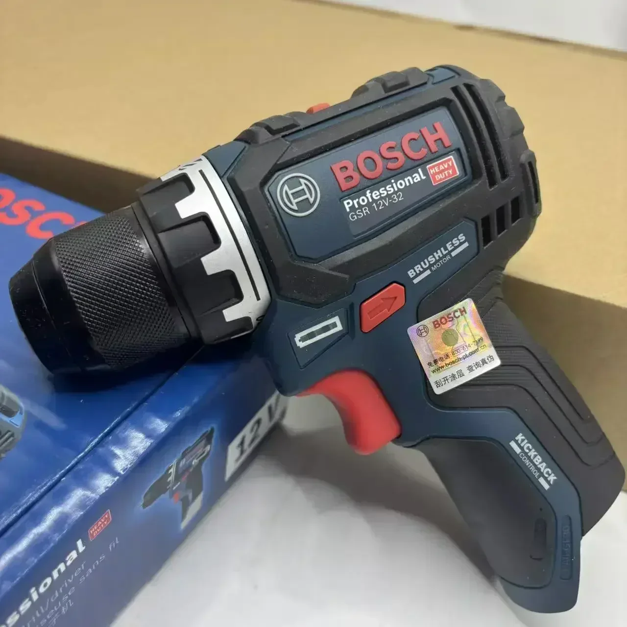 Бесщеточная аккумуляторная дре – обзор и цена Power Tools For Home