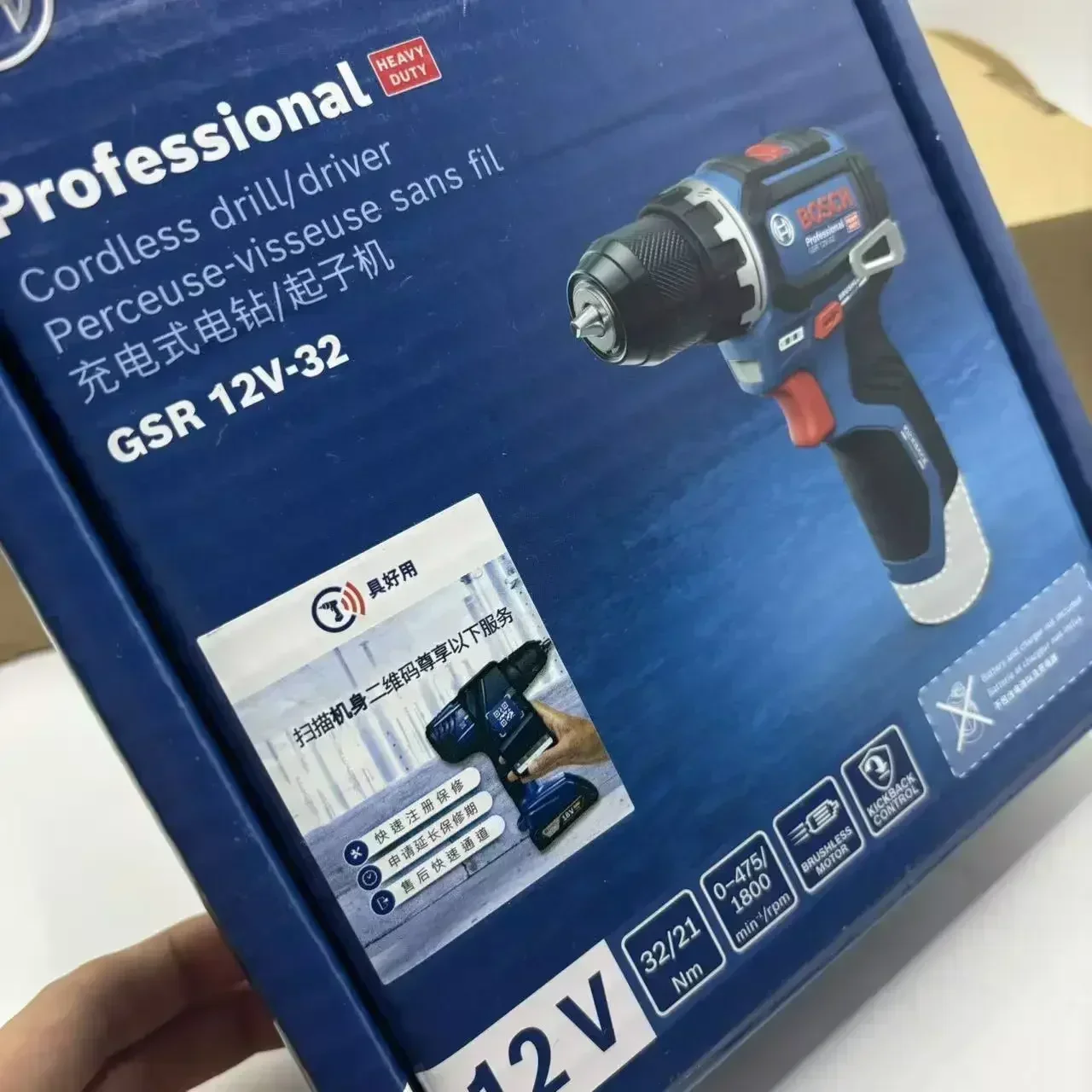 Бесщеточная аккумуляторная дре – обзор и цена Power Tools For Home