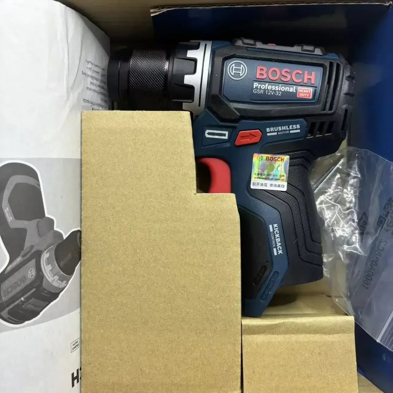 Бесщеточная аккумуляторная дре – обзор и цена Power Tools For Home