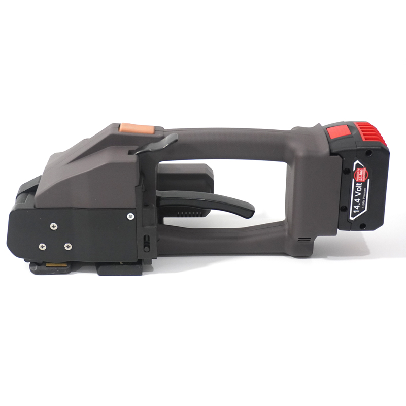 Новый стиль, ручной DD163, эле – обзор и цена Power Tools Hand Held