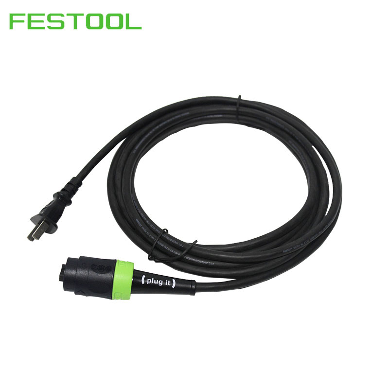 Электрическая мельница FESTOOL – обзор и цена Power Tools Festool