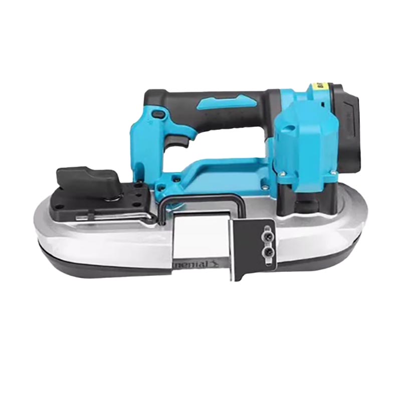 Портативная бесщеточная ленточ – обзор и цена Power Tools Hand Held