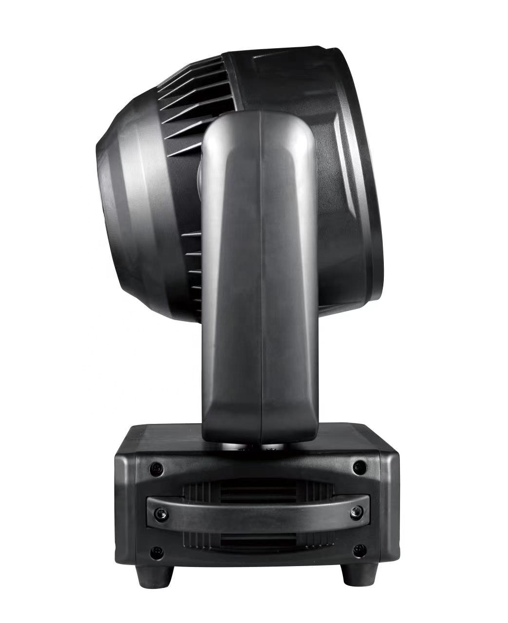 Низкая цена: 19 шт. светодиодн – обзор и цена Power Tools Zoom