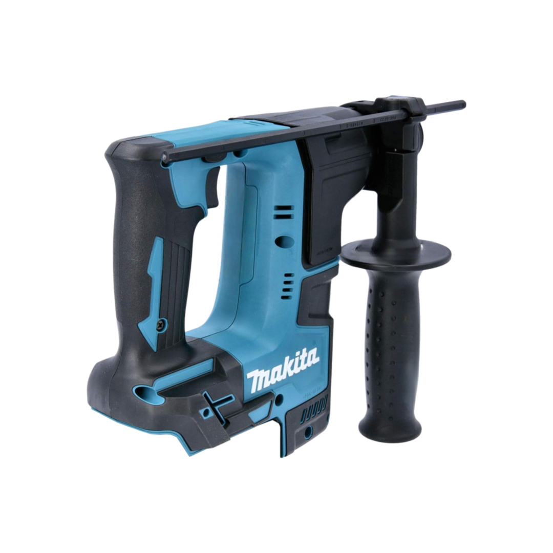 Бесщеточный электрический перф – обзор и цена Power Tools Hammer