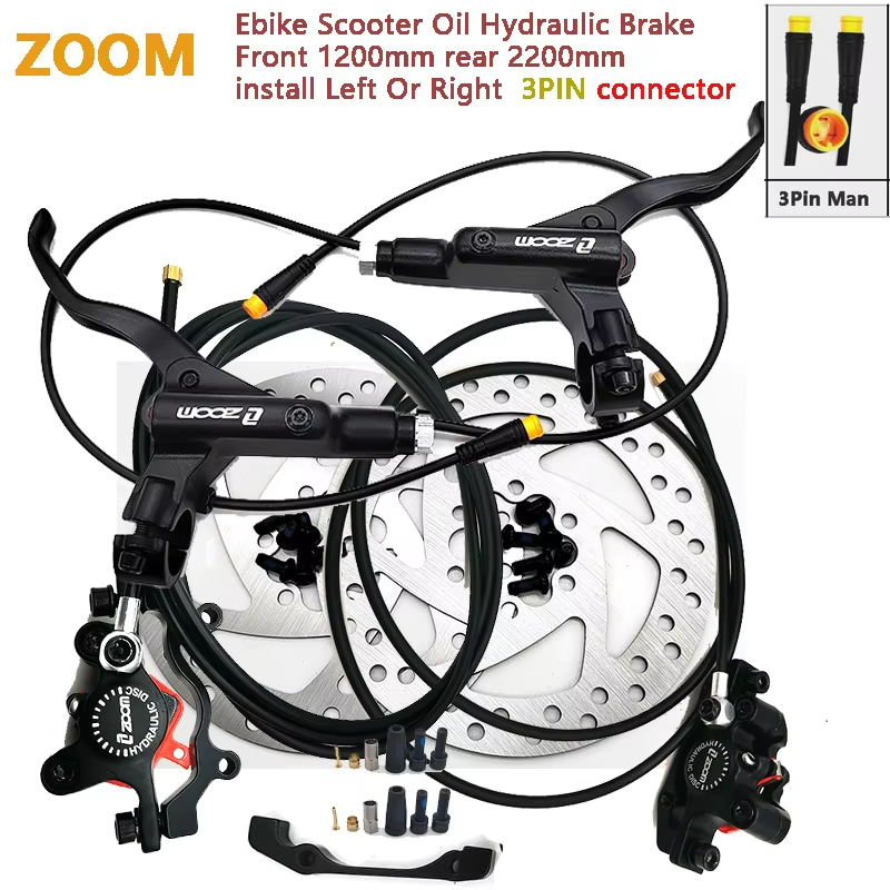 Zoom HB876E Гидравлический дат – обзор и цена Power Tools Zoom