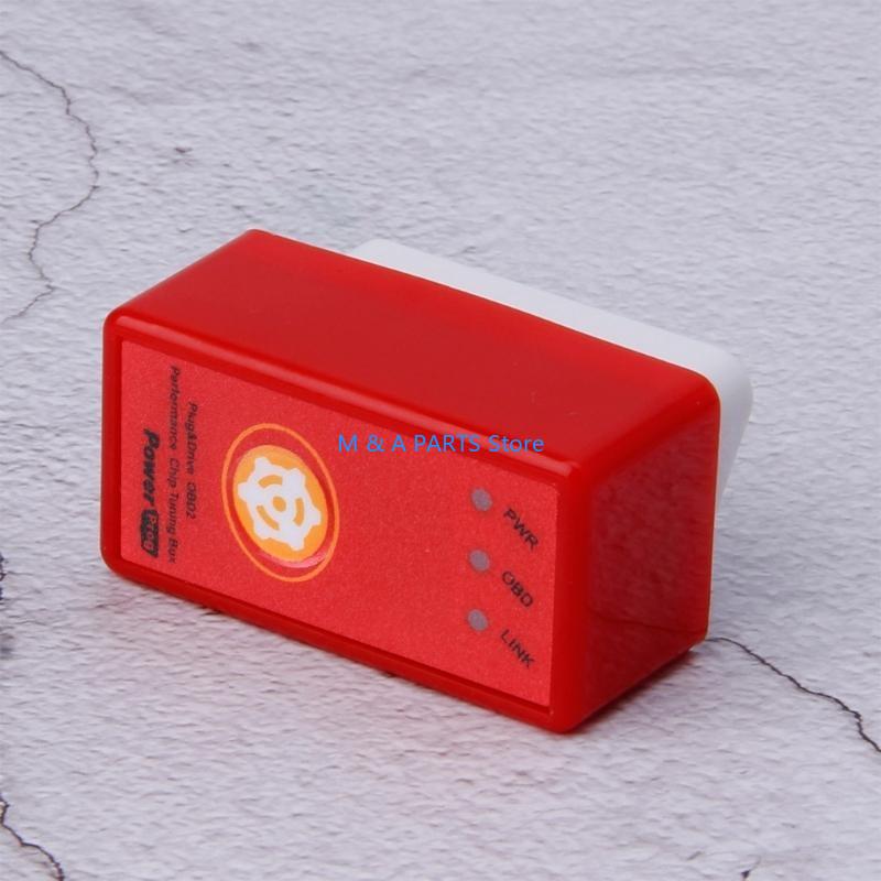 U1jf Economy Economy OBD2 Плак – обзор и цена Power Tools English