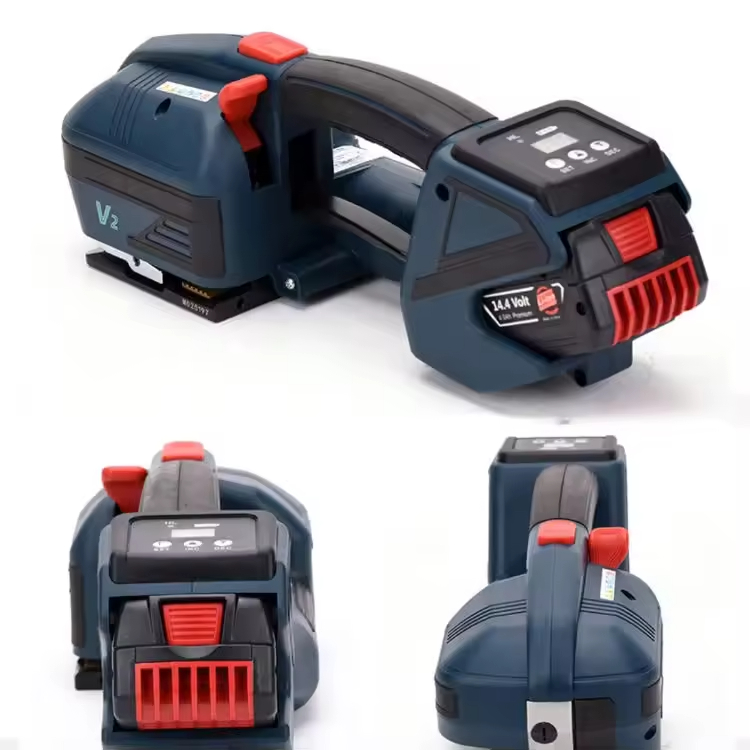 Заводская распродажа: Аккумуля – обзор и цена Power Tools Hand Held