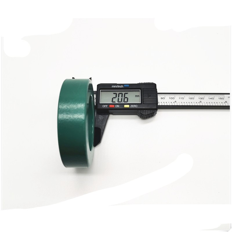 10 шт. марганцевый цинк зелены – обзор и цена Power Tools That Are Green