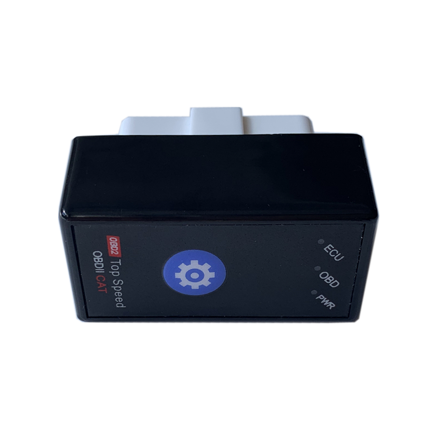 OBDIICAT-HK01 Super OBD2 Чип-т – обзор и цена Power Tools English