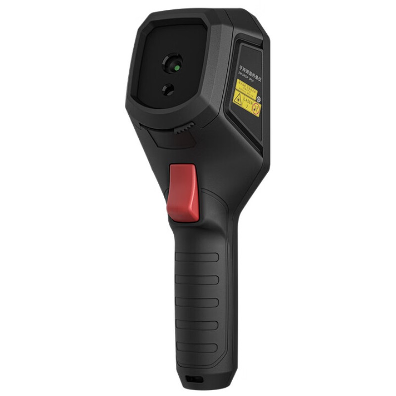 H10 + Тепловизор Высокоточный  – обзор и цена Power Tools Images