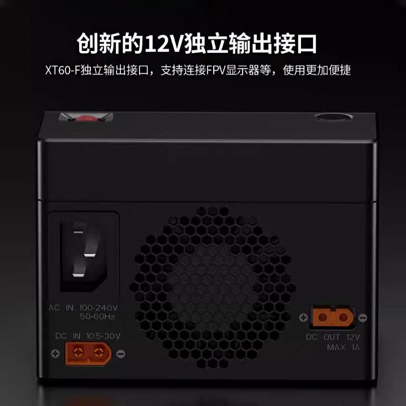 Интеллектуальное балансировочн – обзор и цена Power Tools English