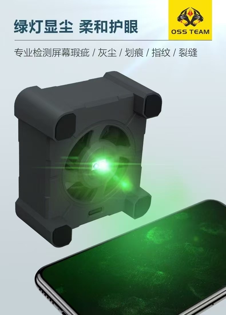 Миниатюрный мощный вытяжной ве – обзор и цена Power Tools That Are Green