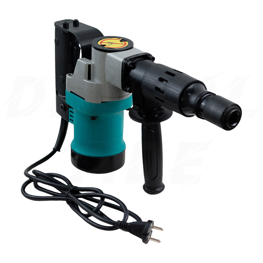 Мощный электрический перфорато – обзор и цена Power Tools Hammer