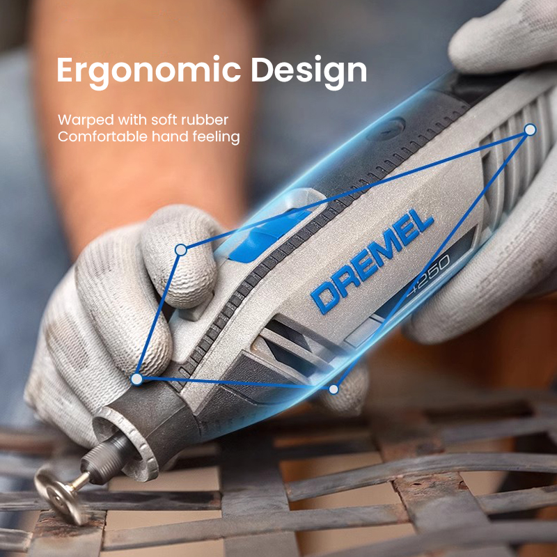 Электрический роторный инструм – обзор и цена Power Tools For Home