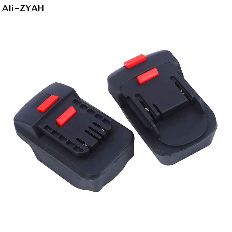 Адаптер-конвертер для Dayi A3, – обзор и цена Power Tools Battery Adapter