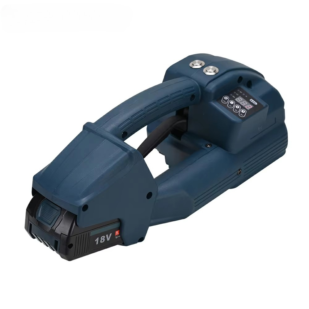 Автоматическая батарея большой – обзор и цена Power Tools Hand Held