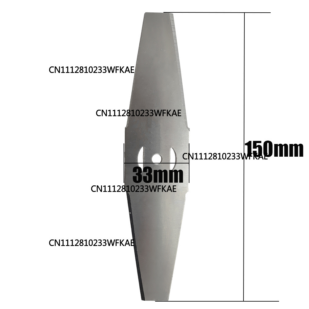 5/10 шт. 150 мм металлические  – обзор и цена Power Tools For Home