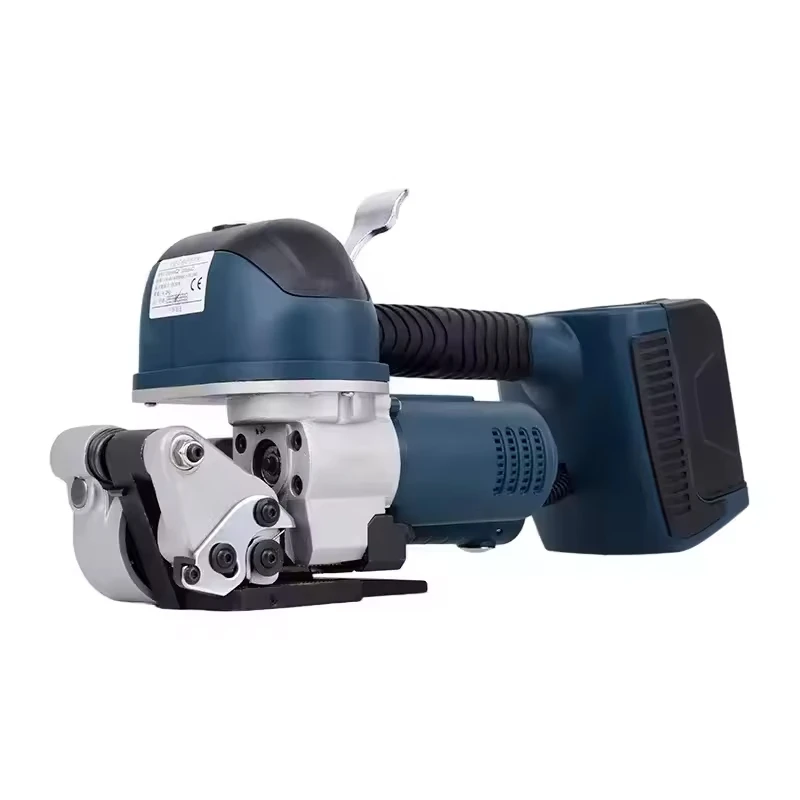 Промышленный электрический руч – обзор и цена Power Tools Hand Held