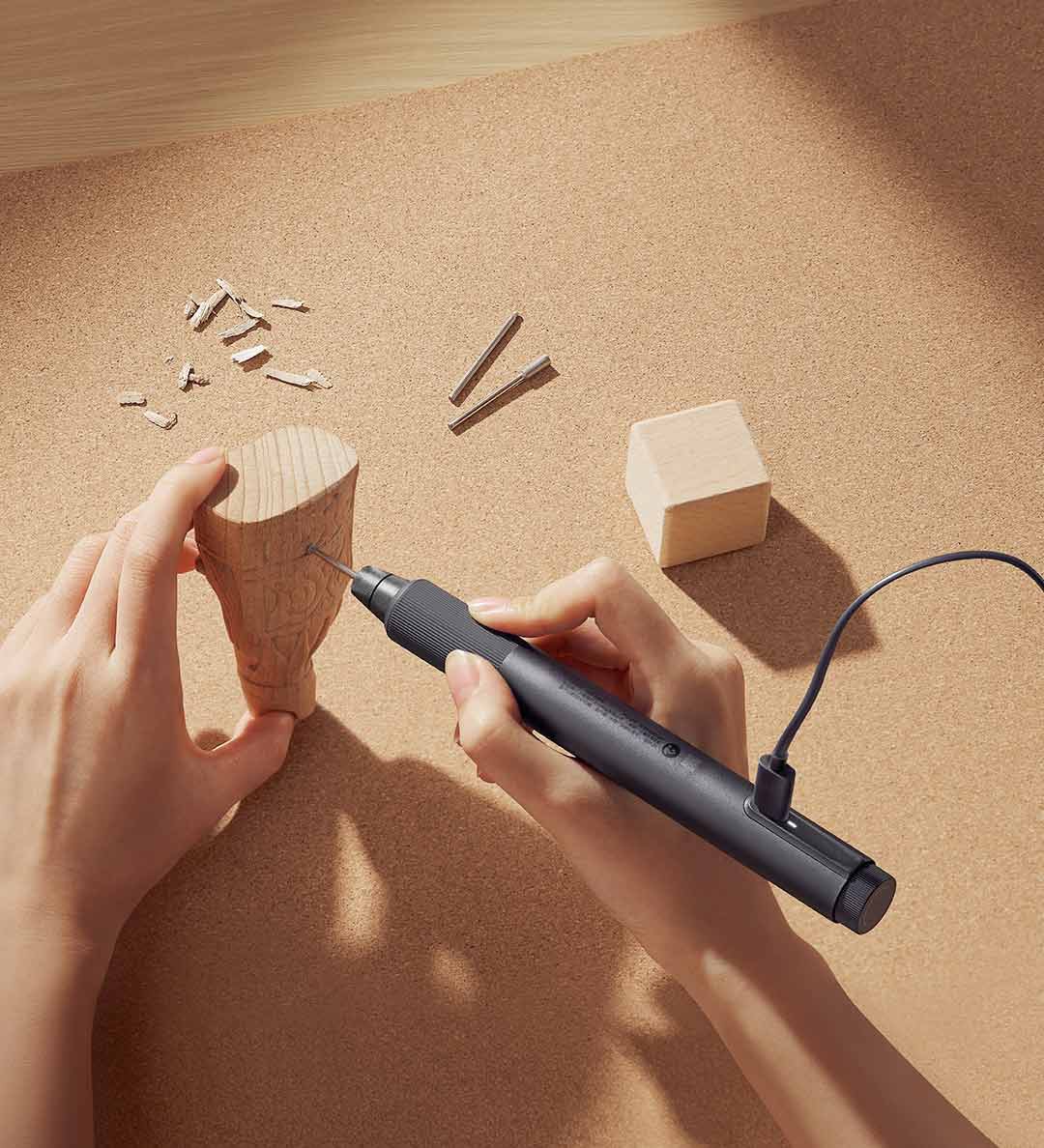 Электрическая шлифовальная руч – обзор и цена Power Tools For Home