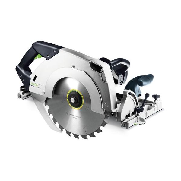 FESTOOL 769531 HK 132 E, цирку – обзор и цена Power Tools Festool