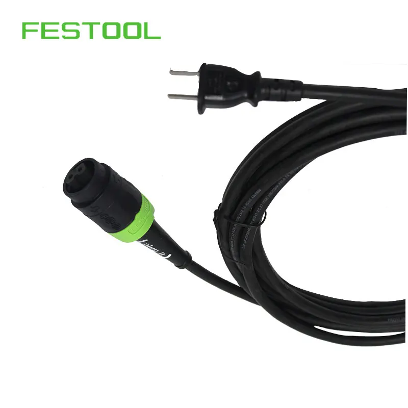 FESTOOL сухая мельница ETS150, – обзор и цена Power Tools Festool