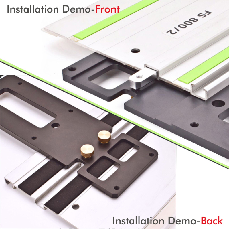 Деревообработка, электрическая – обзор и цена Power Tools Festool