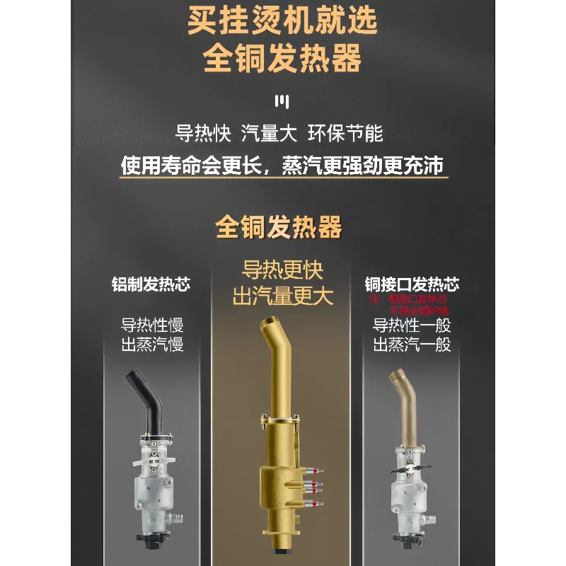 Напольный паровой утюг для оде – обзор и цена Power Tools Store