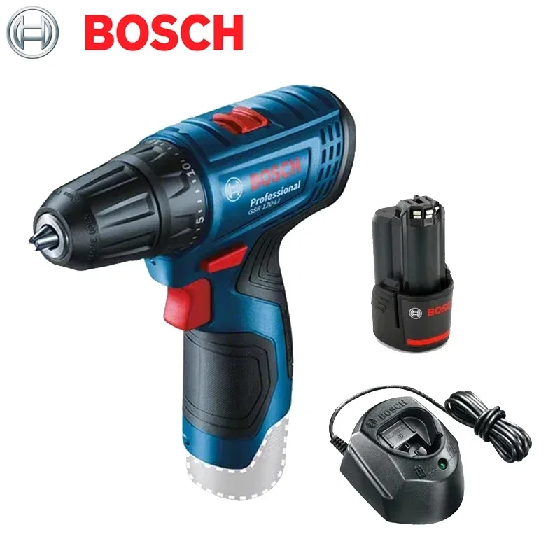 Аккумуляторная дрель-шуруповер – обзор и цена Power Tools For Home