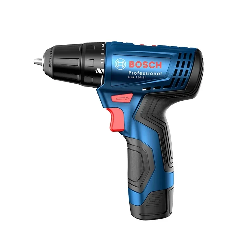 Аккумуляторная дрель-шуруповер – обзор и цена Power Tools For Home