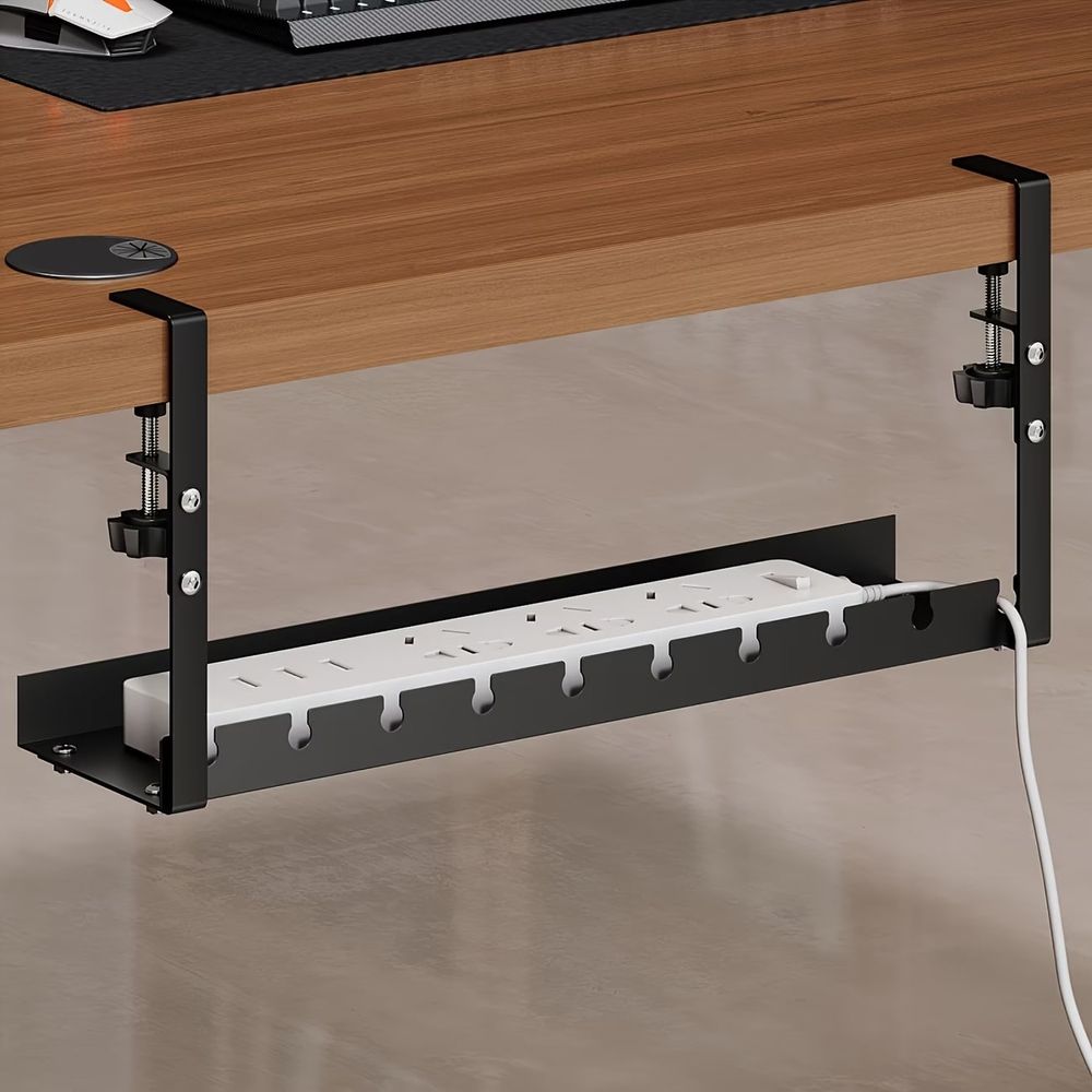 Настольный лоток для организац – обзор и цена Power Tools For Home
