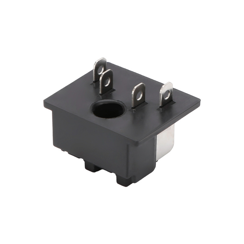 Переходник для зарядного устро – обзор и цена Power Tools Battery Adapter